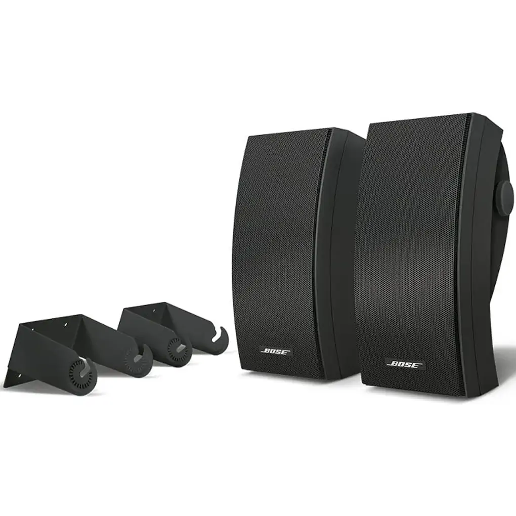 Loa Bose 251 Environmental (024643) 0