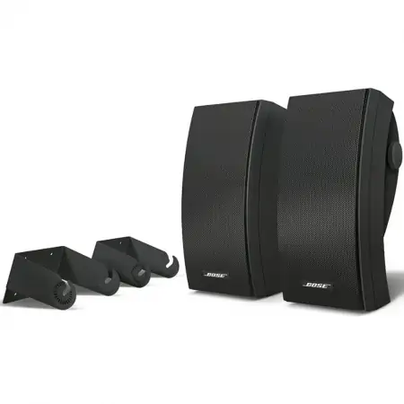 Loa Bose 251 Environmental (024643) 0