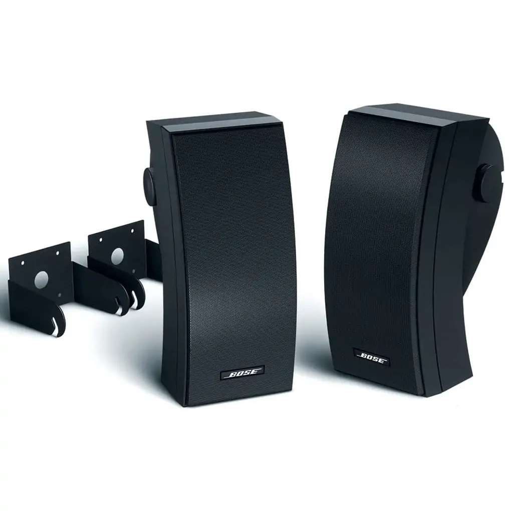 Loa Bose 251 Environmental (024643) 1