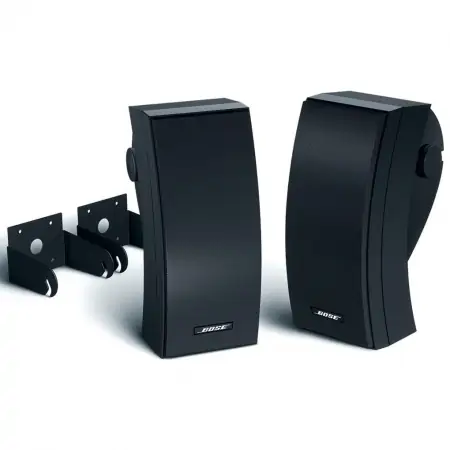 Loa Bose 251 Environmental (024643) 1