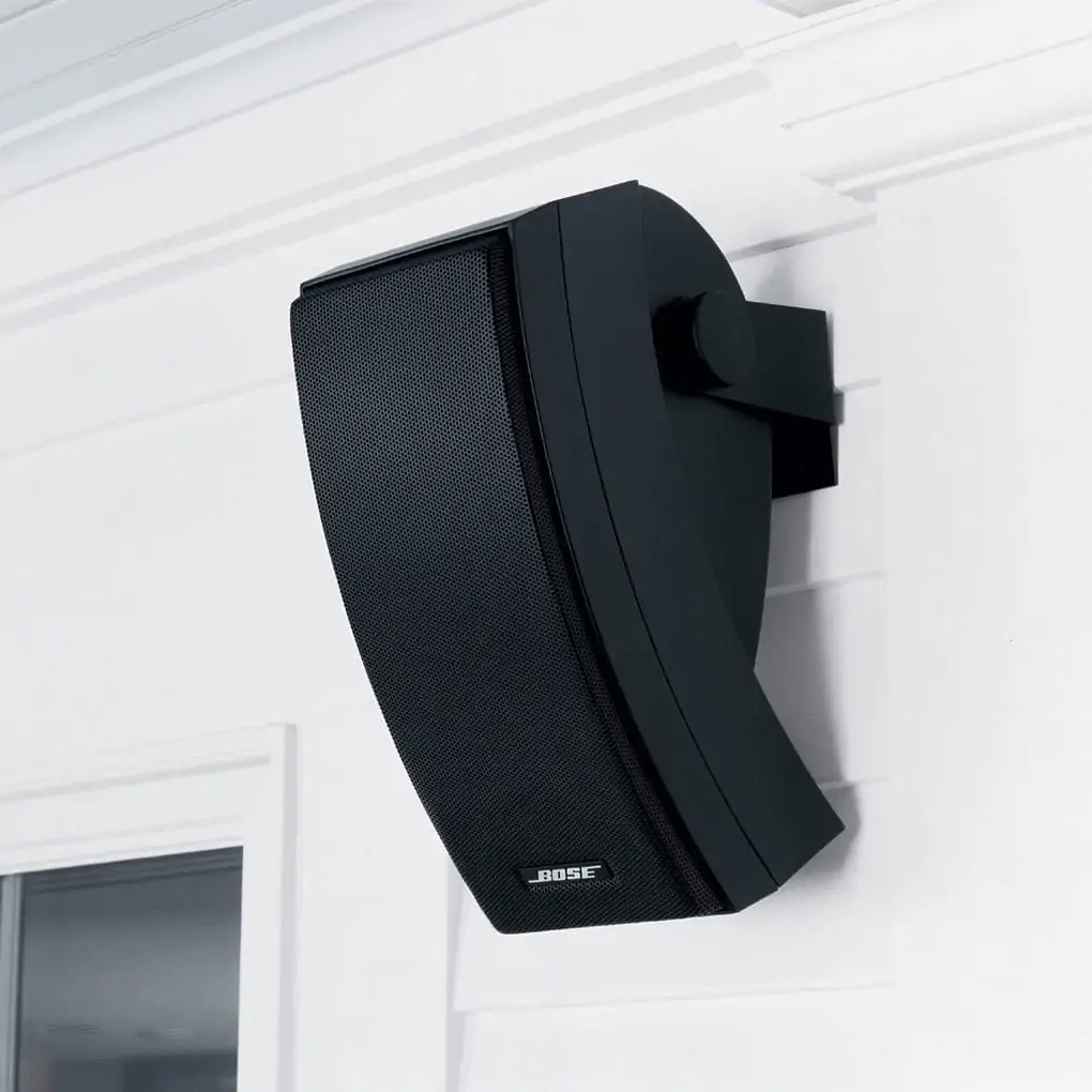 Loa Bose 251 Environmental (024643) 2