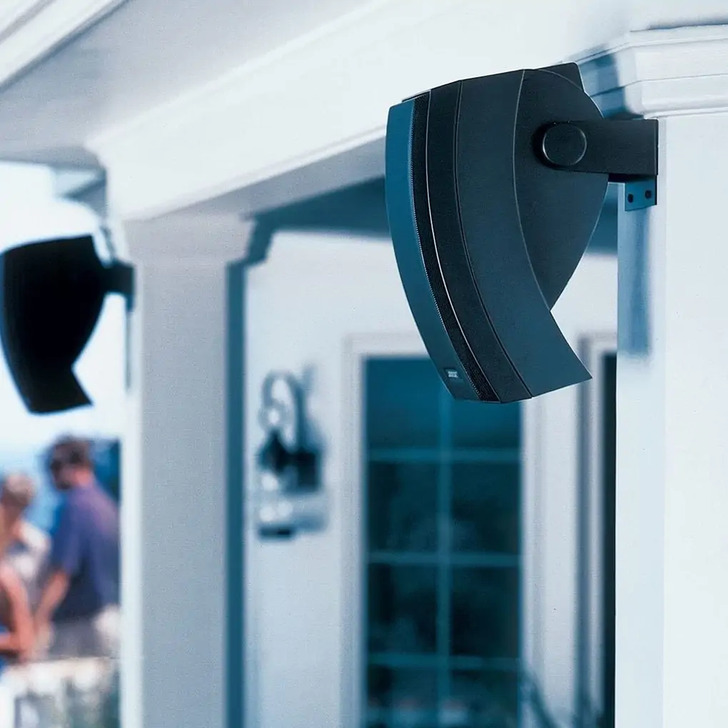 Loa Bose 251 Environmental (024643) 3