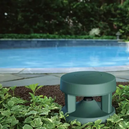 Loa Bose Freespace 51 Environmental 2