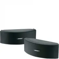 Loa Bose 151SE Environmental