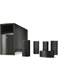 Loa Bose Acoustimass 10 Series V