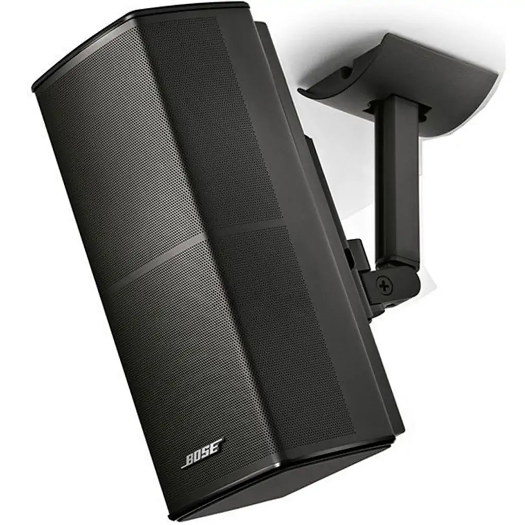 Loa Bose Acoustimass 10 Series V 1
