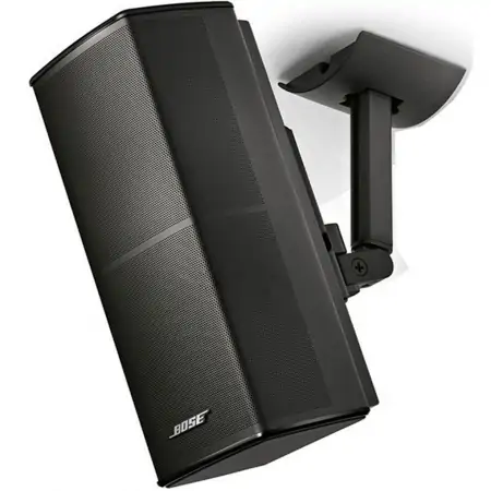 Loa Bose Acoustimass 10 Series V