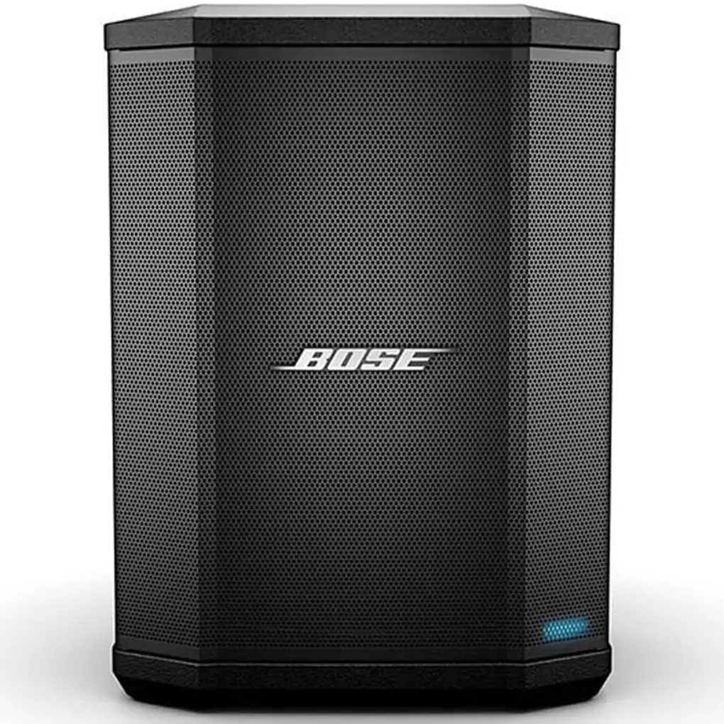 Loa Bose S1 Pro