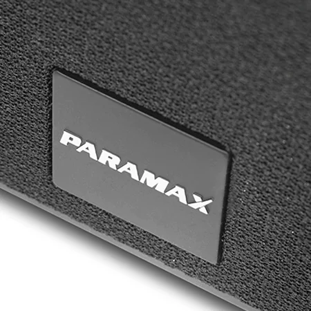 Loa Paramax F-850 4