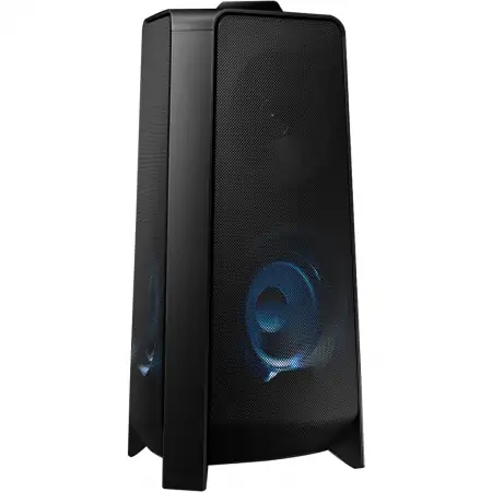 Loa Tháp Samsung MX-T50/XV 0