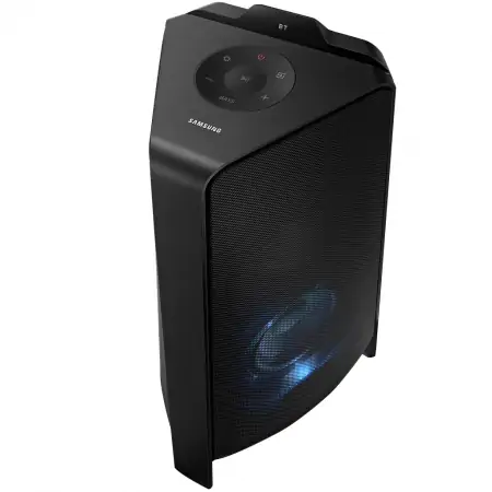 Loa Tháp Samsung MX-T50/XV 1