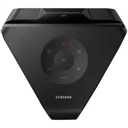 Loa Tháp Samsung MX-T50/XV 3