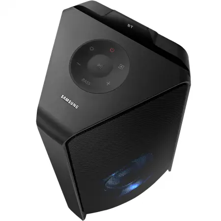 Loa Tháp Samsung MX-T50/XV 4