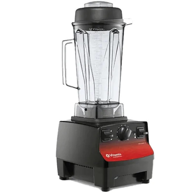 Máy Xay Vitamix Blender Vita-Prep 3 - Mỹ 1