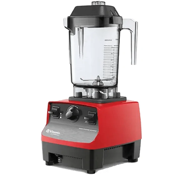 Máy Xay Vitamix Blender Vita-Prep 3 - Mỹ 3