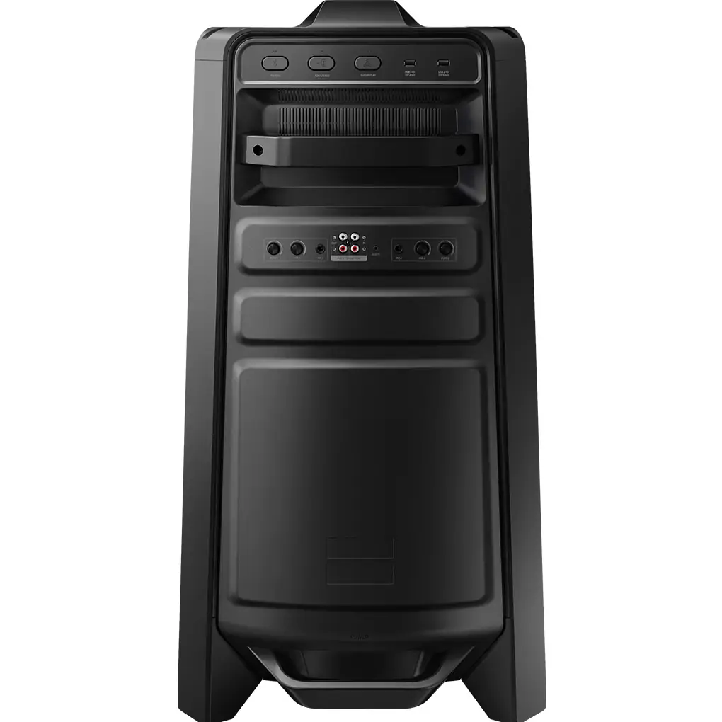 Loa Tháp Samsung MX-T70/XV 3