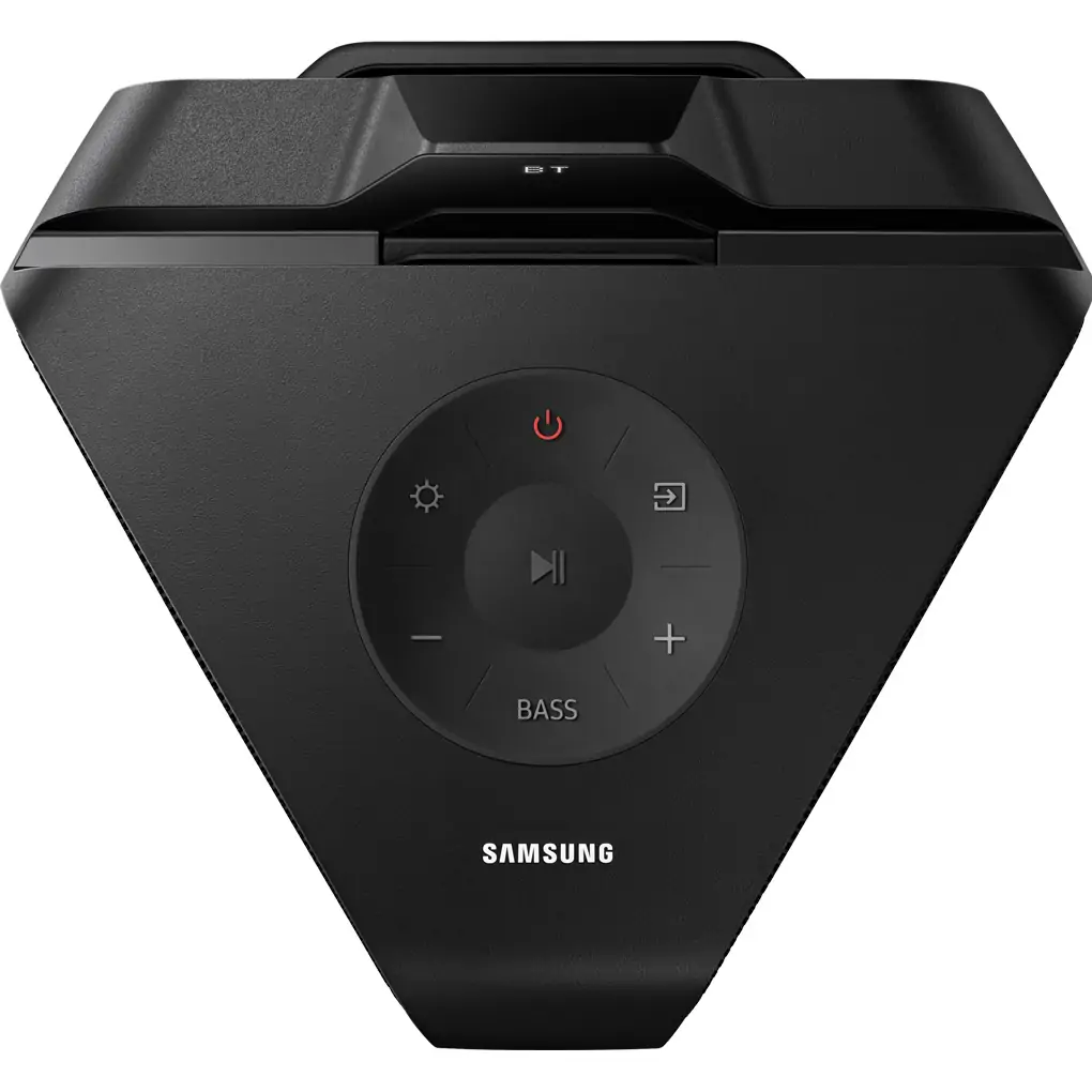 Loa Tháp Samsung MX-T70/XV 4