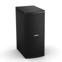 Loa Bose Modular Bass Panaray® MB210