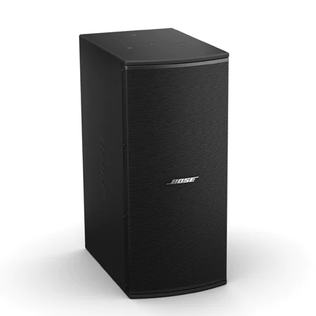 Loa Bose Modular Bass Panaray® MB210 0