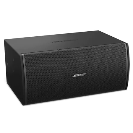 Loa Bose Modular Bass Panaray® MB210 1