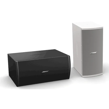 Loa Bose Modular Bass Panaray® MB210 2