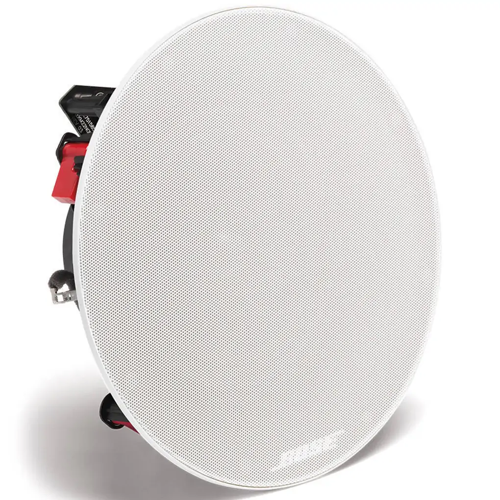 Loa Âm Trần Bose Invisible 791 II 0