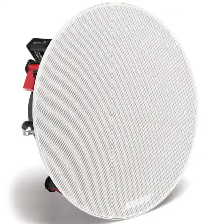 Loa Âm Trần Bose Invisible 791 II 0