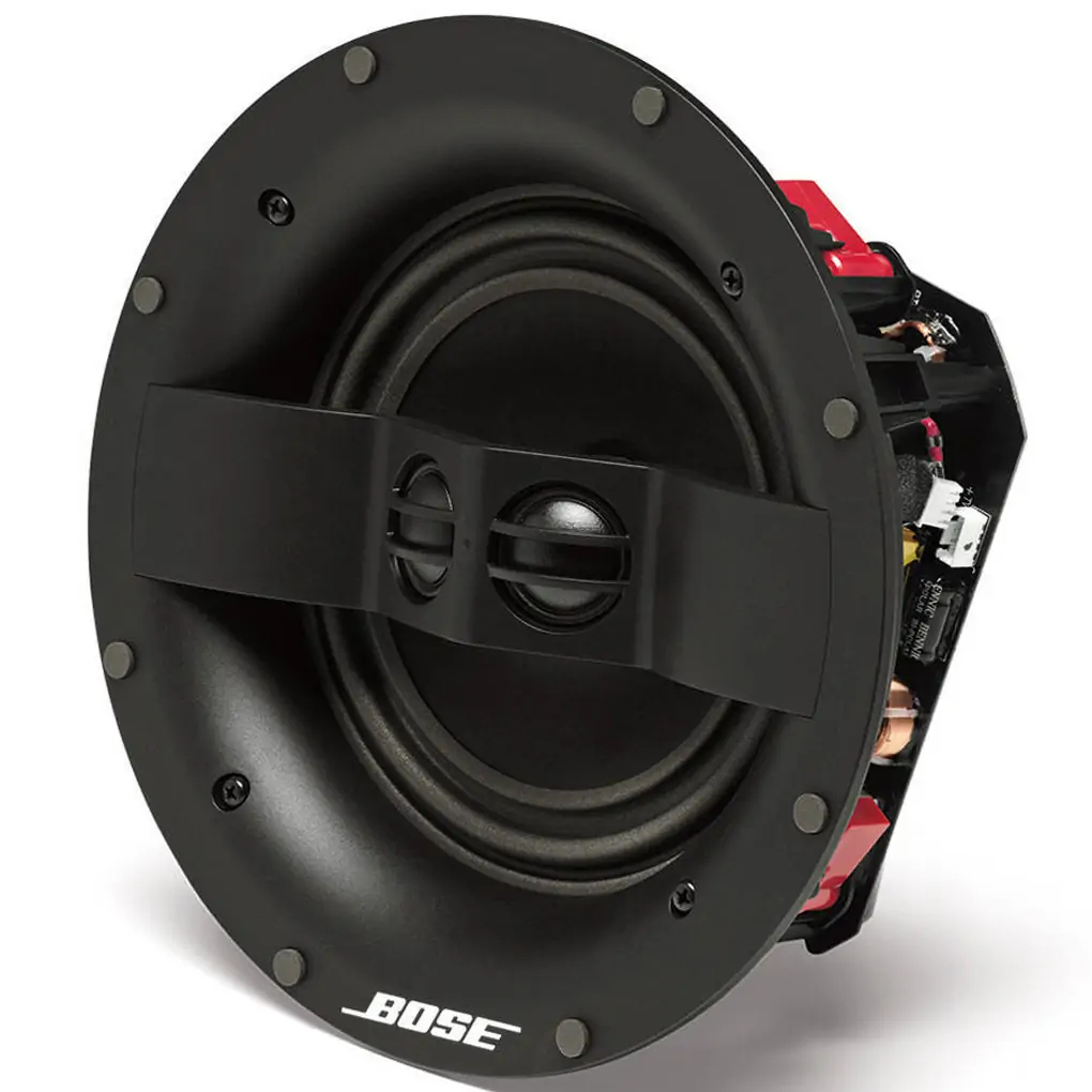 Loa Âm Trần Bose Invisible 791 II 1