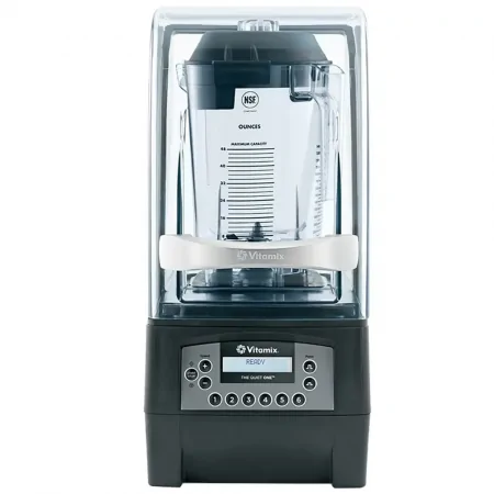 Máy Xay Vitamix The Quiet One - Mỹ 0