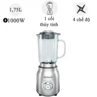 Máy xay sinh tố Bluestone BLB-5377 1000W
