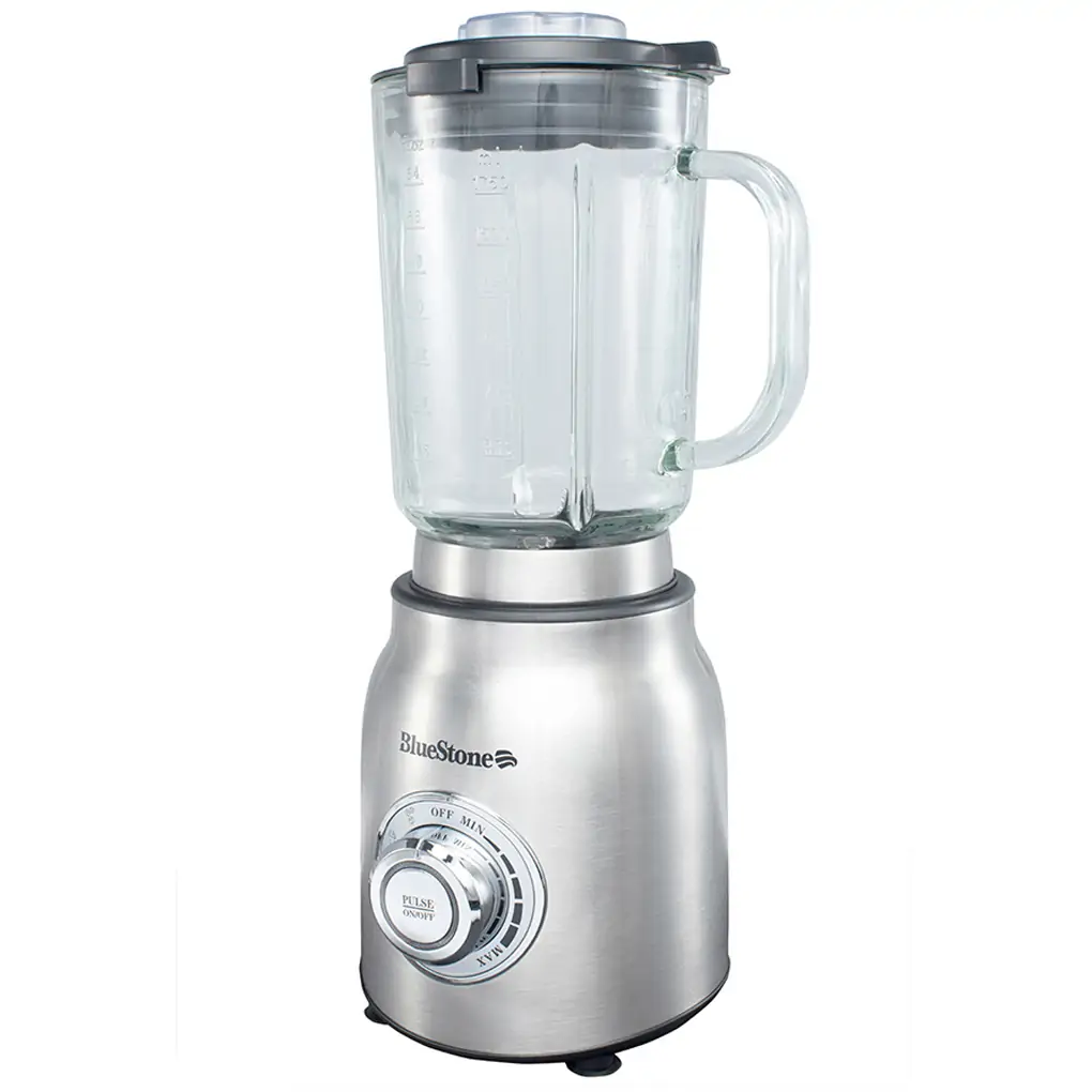Máy xay sinh tố Bluestone BLB-5377 1000W 1