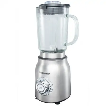 Máy xay sinh tố Bluestone BLB-5377 1000W 1