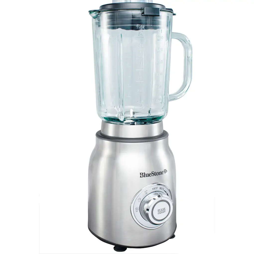 Máy xay sinh tố Bluestone BLB-5377 1000W 2