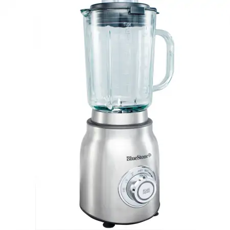 Máy xay sinh tố Bluestone BLB-5377 1000W 2