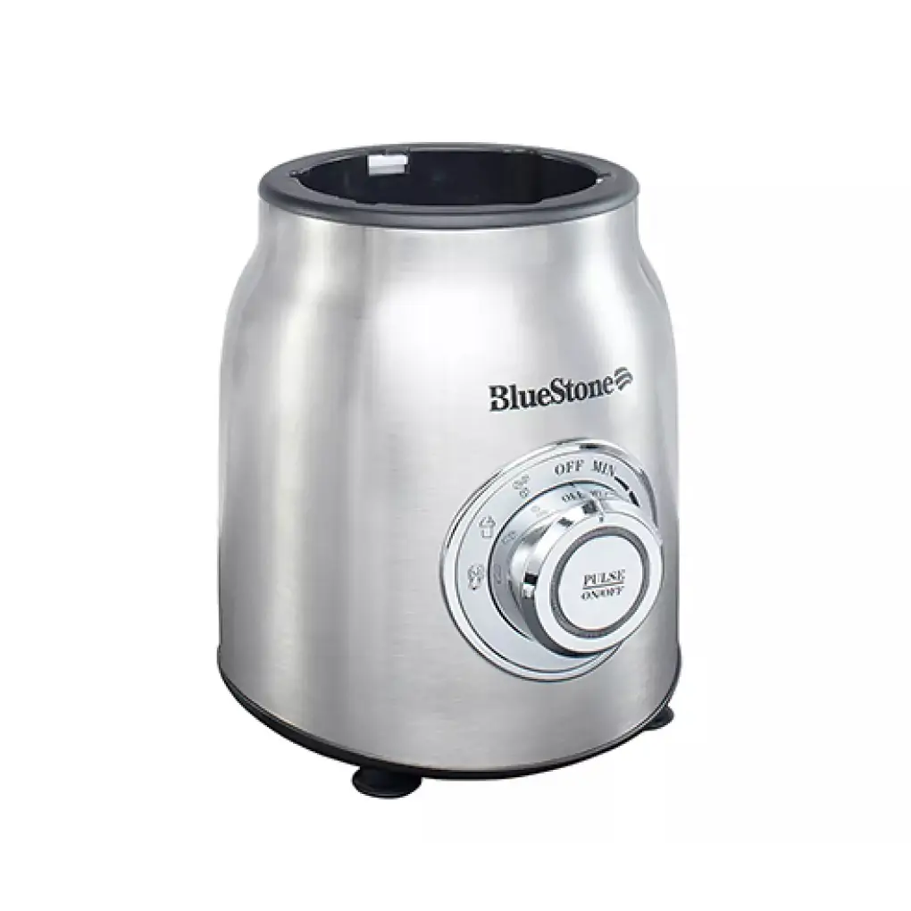 Máy xay sinh tố Bluestone BLB-5377 1000W 3