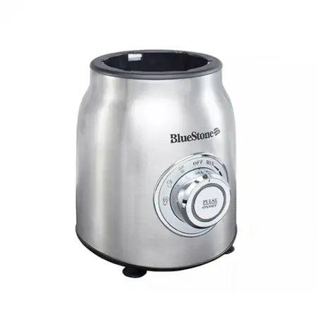 Máy xay sinh tố Bluestone BLB-5377 1000W 3