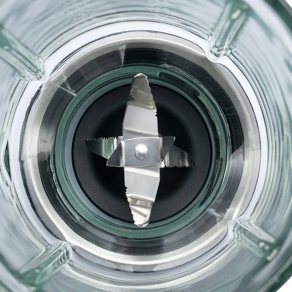 Máy xay sinh tố Bluestone BLB-5377 1000W 4