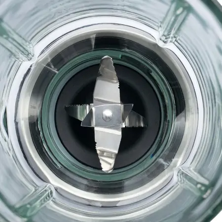 Máy xay sinh tố Bluestone BLB-5377 1000W 4