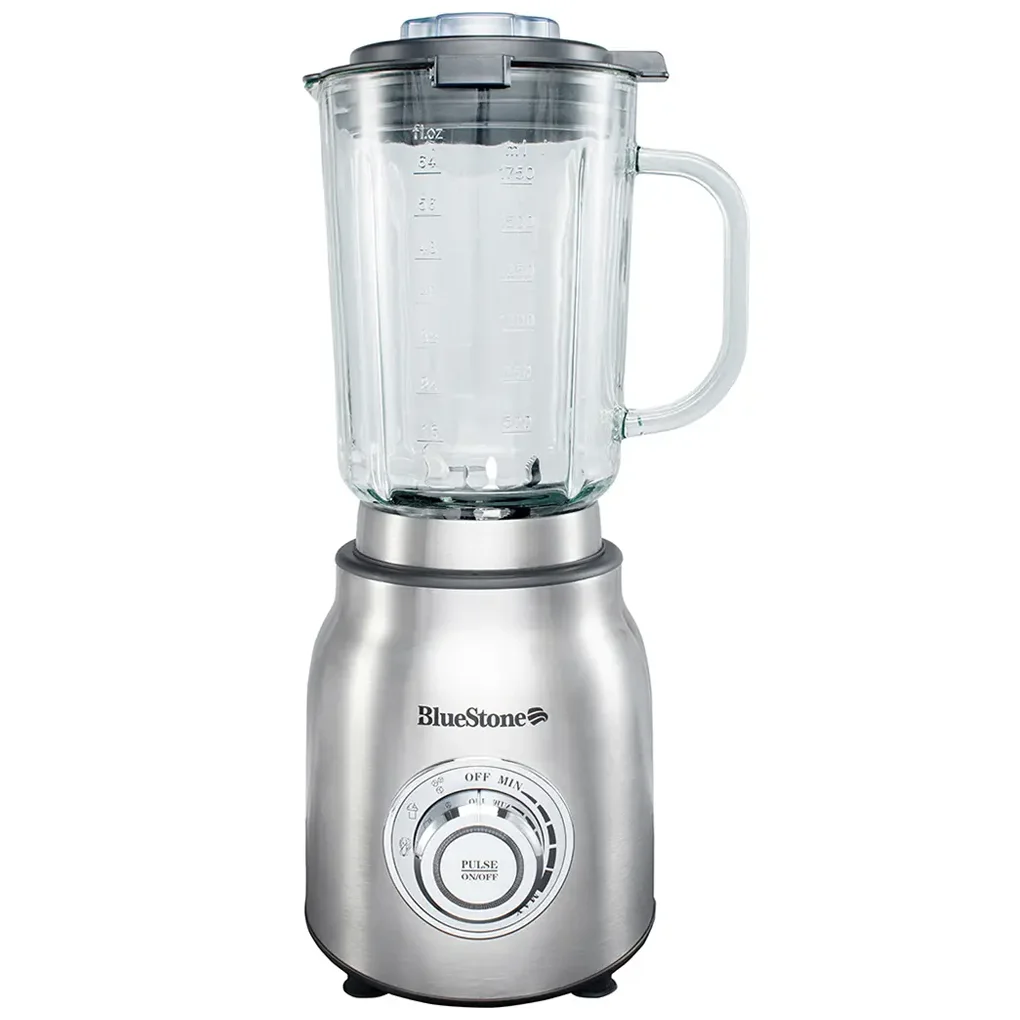 Máy xay sinh tố Bluestone BLB-5377 1000W 0