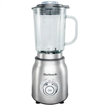 Máy xay sinh tố Bluestone BLB-5377 1000W 0