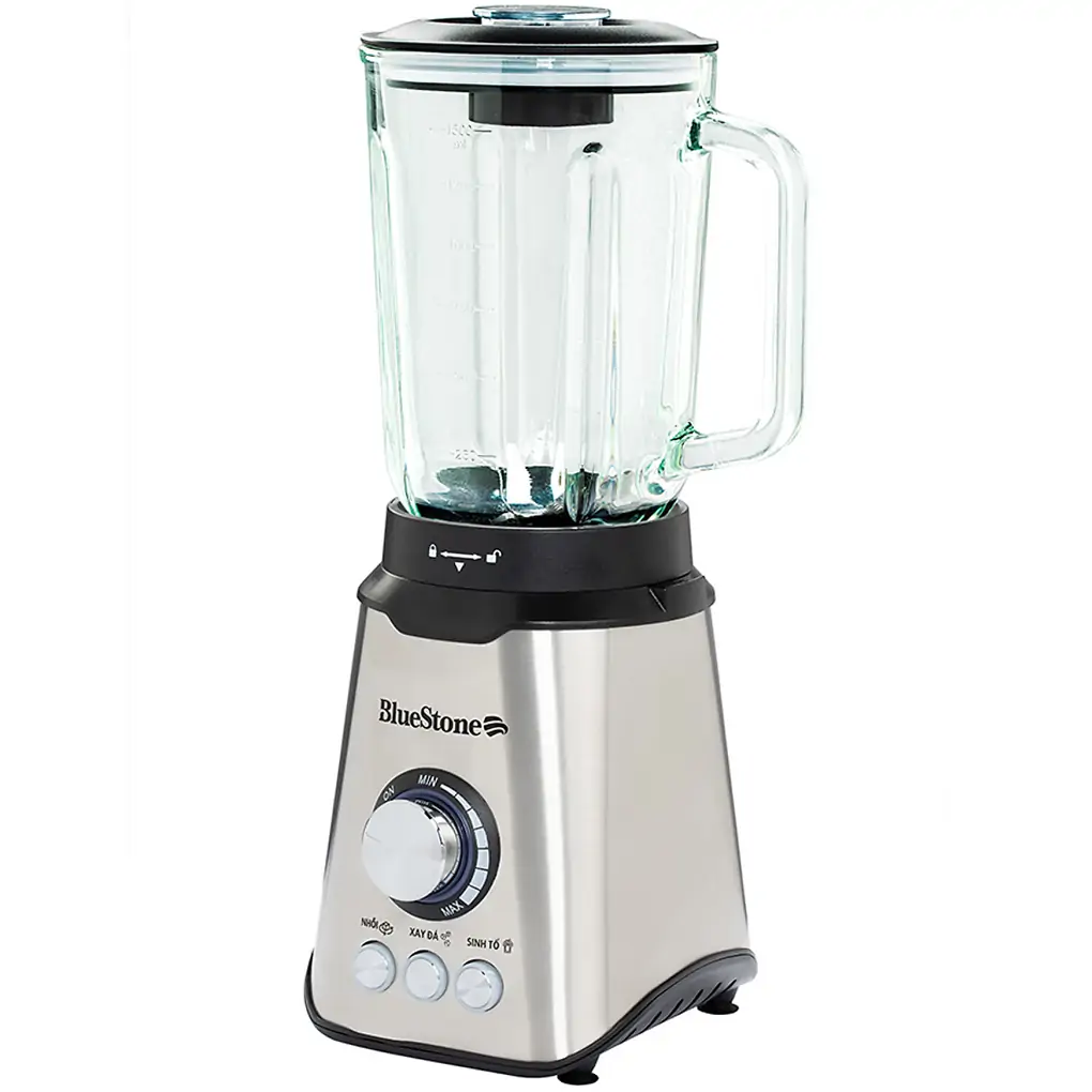 Máy xay sinh tố Bluestone BLB-5339 800W 1