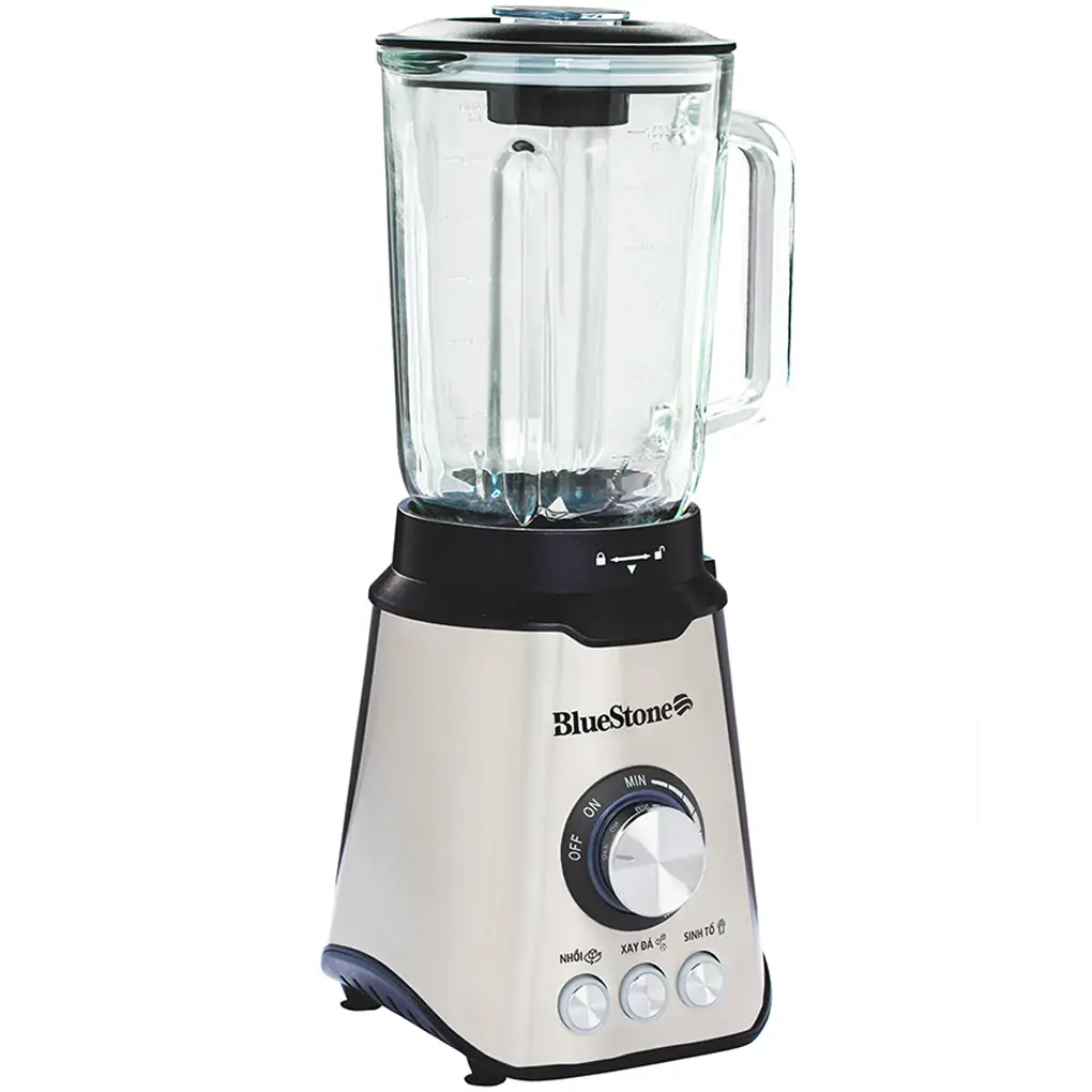 Máy xay sinh tố Bluestone BLB-5339 800W 2