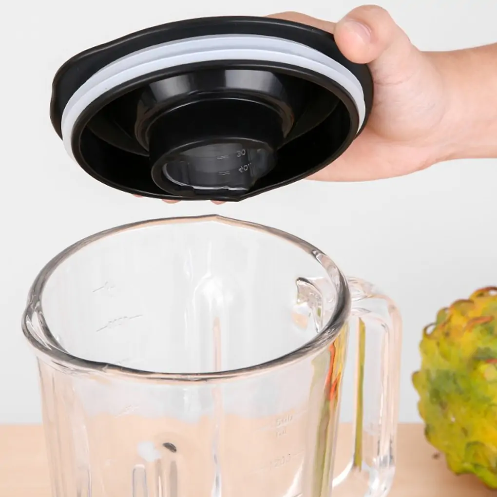 Máy xay sinh tố Bluestone BLB-5339 800W 3