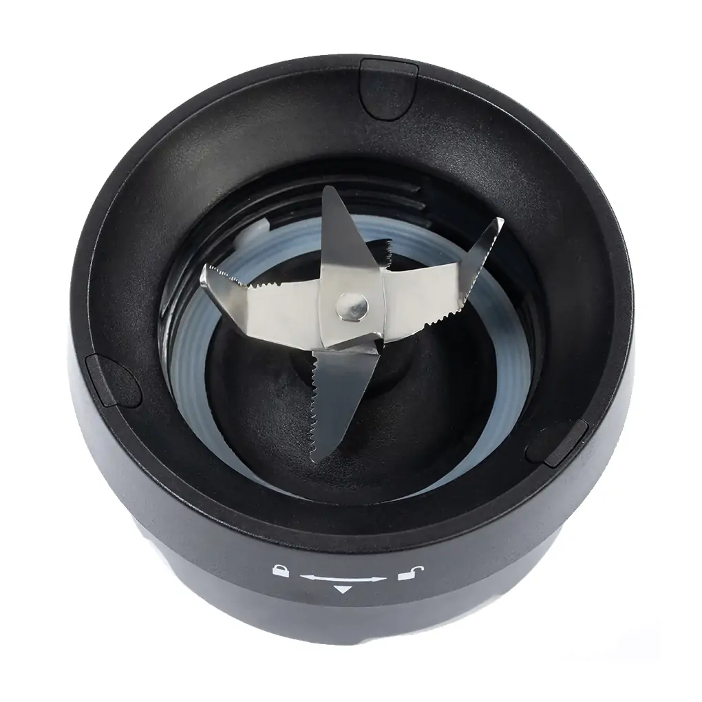 Máy xay sinh tố Bluestone BLB-5339 800W 4