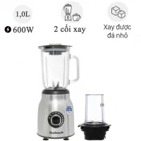 Máy xay sinh tố Bluestone BLB-5336 600W