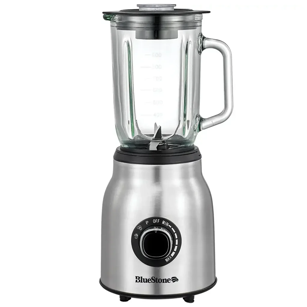 Máy xay sinh tố Bluestone BLB-5336 600W 1