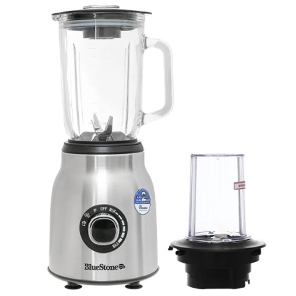 Máy xay sinh tố Bluestone BLB-5336 600W 0