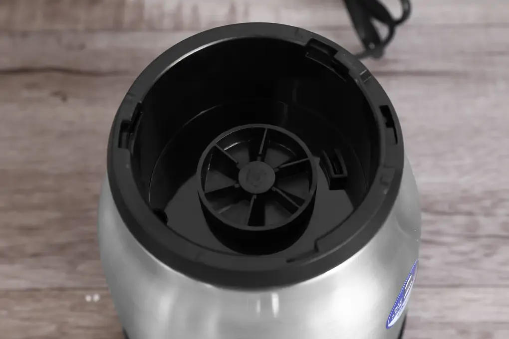 Máy xay sinh tố Bluestone BLB-5336 600W 7