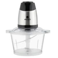 Máy xay thịt ASTONISH FCE-3528 350W