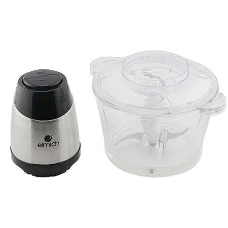 Máy xay thịt ASTONISH FCE-3528 350W 0